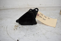 2006 Yamaha TTR 50 Airbox 1P6-E4411-00-00