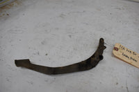 2006 Yamaha TTR 50 Brake Pedal 1P6-F7211-00-00