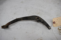 2006 Yamaha TTR 50 Brake Pedal 1P6-F7211-00-00