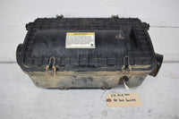 2016 Polaris Razor RZR 1000 Airbox 1240747