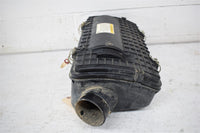 2016 Polaris Razor RZR 1000 Airbox 1240747