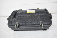 2016 Polaris Razor RZR 1000 Airbox 1240747