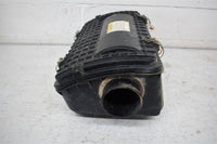 2016 Polaris Razor RZR 1000 Airbox 1240747