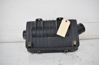 2016 Polaris Razor RZR 1000 Airbox 1240747