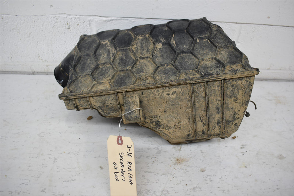 2016 Polaris Razor RZR 1000 Air Baffle 1240749