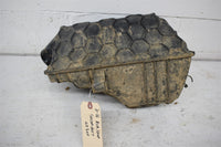 2016 Polaris Razor RZR 1000 Air Baffle 1240749