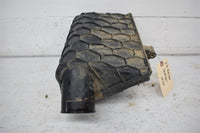 2016 Polaris Razor RZR 1000 Air Baffle 1240749