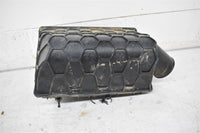 2016 Polaris Razor RZR 1000 Air Baffle 1240749