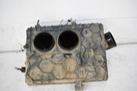 2016 Polaris Razor RZR 1000 Air Baffle 1240749