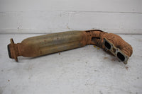 2016 Polaris Razor RZR 1000 Head Pipe 1262599