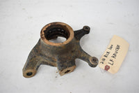 2016 Polaris Razor RZR 1000 Left Front Knuckle 5139304