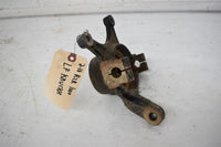 2016 Polaris Razor RZR 1000 Left Front Knuckle 5139304