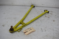 2016 Polaris Razor RZR 1000 Right Front Lower A - Arm 1018826-630