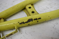 2016 Polaris Razor RZR 1000 Right Front Lower A - Arm 1018826-630