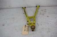 2016 Polaris Razor RZR 1000 Right Front Lower A - Arm 1018826-630