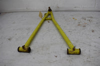 2016 Polaris Razor RZR 1000 Right Front Lower A - Arm 1018826-630