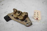 2016 Polaris Razor RZR 1000 Left Front Caliper 1912255