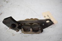 2016 Polaris Razor RZR 1000 Left Front Caliper 1912255