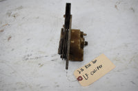 2016 Polaris Razor RZR 1000 Left Front Caliper 1912255