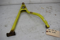 2016 Polaris Razor RZR 1000 Right Front Upper A - Arm 1021733-630