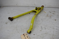 2016 Polaris Razor RZR 1000 Right Front Upper A - Arm 1021733-630