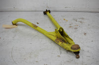 2016 Polaris Razor RZR 1000 Right Front Upper A - Arm 1021733-630