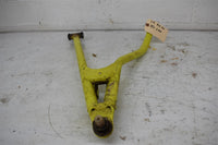 2016 Polaris Razor RZR 1000 Right Front Upper A - Arm 1021733-630