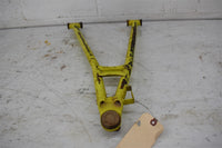 2016 Polaris Razor RZR 1000 Left Front Lower A - Arm 1018826-630