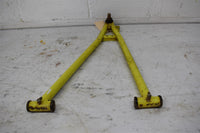 2016 Polaris Razor RZR 1000 Left Front Lower A - Arm 1018826-630
