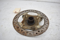 2016 Polaris Razor RZR 1000 Left Rear Wheel Hub 5139265-067