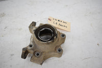 2016 Polaris Razor RZR 1000 Left Rear Knuckle 5138415