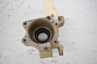 2016 Polaris Razor RZR 1000 Left Rear Knuckle 5138415