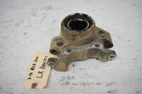 2016 Polaris Razor RZR 1000 Left Rear Knuckle 5138415