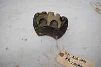 2016 Polaris Razor RZR 1000 Right Rear Caliper 1912142