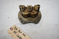 2016 Polaris Razor RZR 1000 Right Rear Caliper 1912142