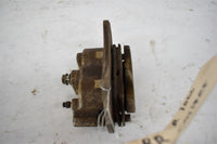 2016 Polaris Razor RZR 1000 Right Rear Caliper 1912142