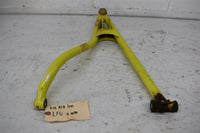 2016 Polaris Razor RZR 1000 Left Front Upper A - Arm 1021732-630