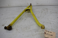 2016 Polaris Razor RZR 1000 Left Front Upper A - Arm 1021732-630