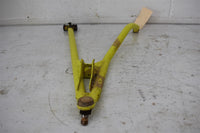 2016 Polaris Razor RZR 1000 Left Front Upper A - Arm 1021732-630