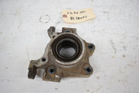 2016 Polaris Razor RZR 1000 Right Rear Knuckle 5138416