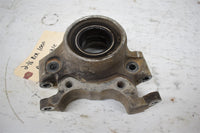 2016 Polaris Razor RZR 1000 Right Rear Knuckle 5138416