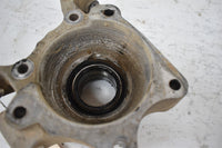 2016 Polaris Razor RZR 1000 Right Rear Knuckle 5138416