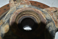 2016 Polaris Razor RZR 1000 Right Rear Wheel Hub 5139265-067