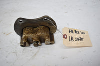 2016 Polaris Razor RZR 1000 Left Rear Caliper 1912141