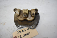 2016 Polaris Razor RZR 1000 Left Rear Caliper 1912141