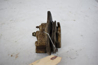 2016 Polaris Razor RZR 1000 Left Rear Caliper 1912141