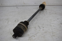 2016 Polaris Razor RZR 1000 Right Rear Axle