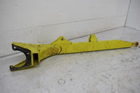 2016 Polaris Razor RZR 1000 Right Rear Trailing Arm 1019357-630