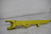 2016 Polaris Razor RZR 1000 Right Rear Trailing Arm 1019357-630