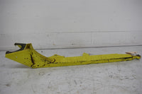 2016 Polaris Razor RZR 1000 Right Rear Trailing Arm 1019357-630